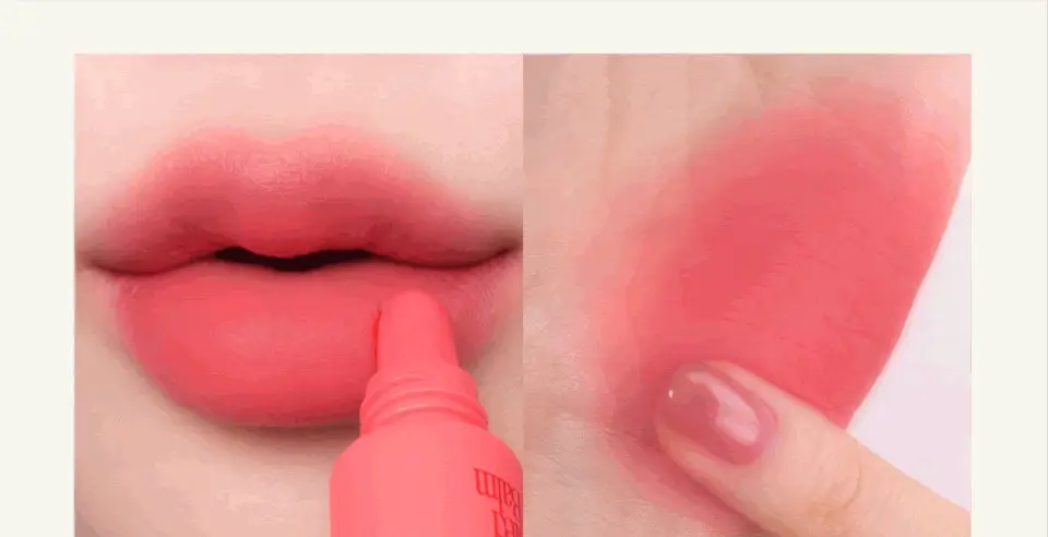 [3g추가증정기획] 퓌 글로이 스무디 틴티드 립밤 9.5g 17종 (글로이/블러/멜팅) 상세페이지 25